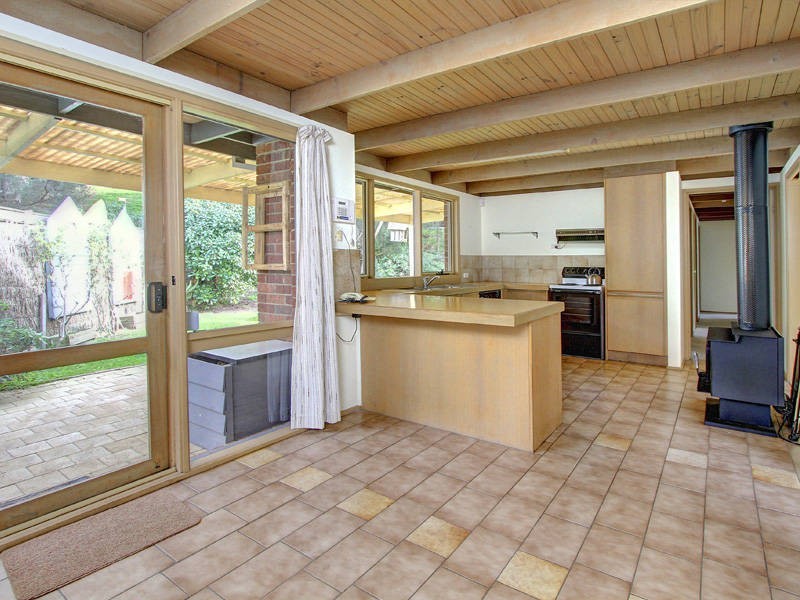 4 Gawalla Street, Rye VIC 3941