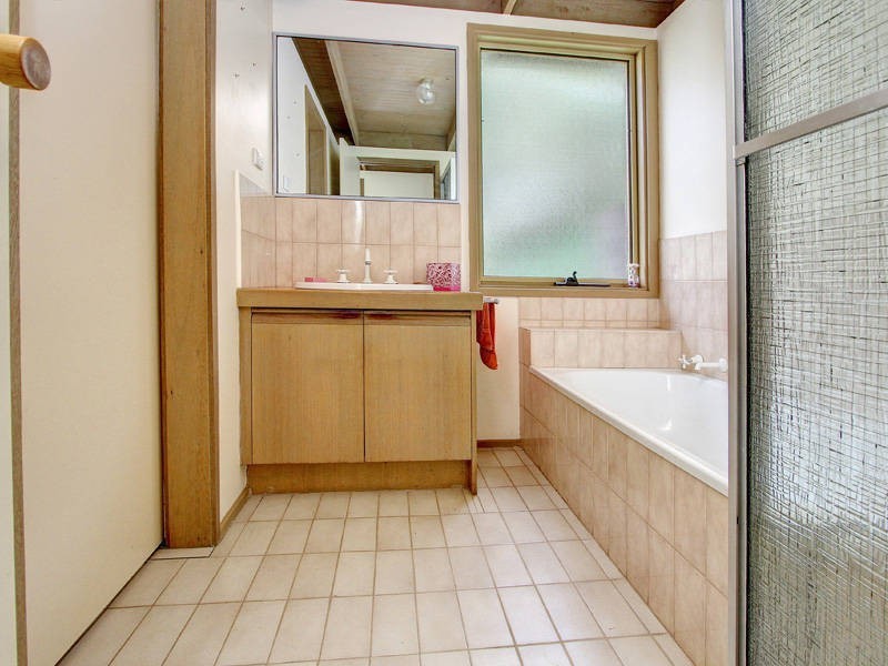 4 Gawalla Street, Rye VIC 3941