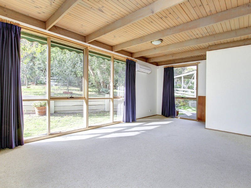 4 Gawalla Street, Rye VIC 3941