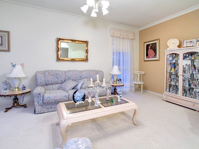 34 Lakeside Court, Safety Beach VIC 3936