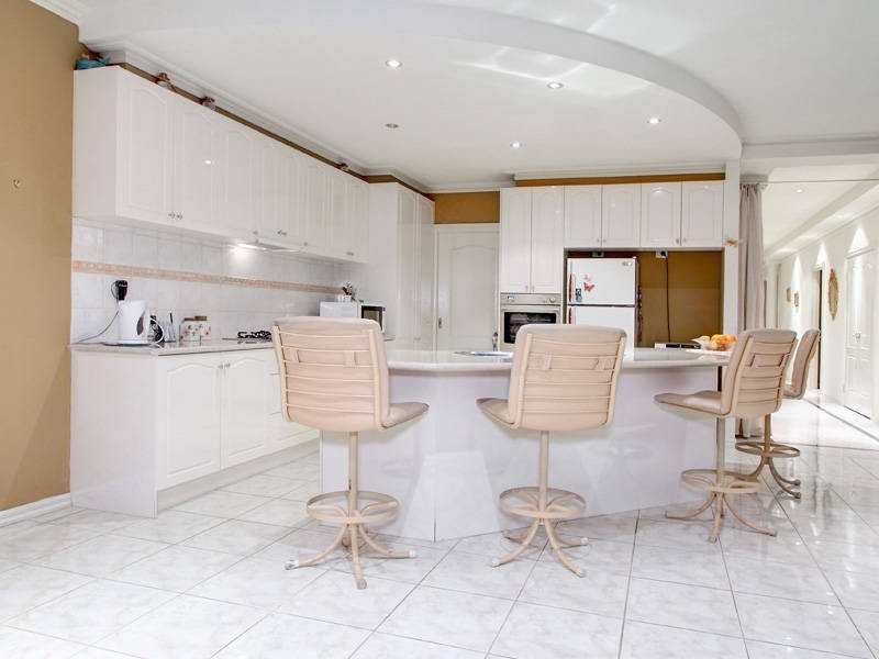 34 Lakeside Court, Safety Beach VIC 3936