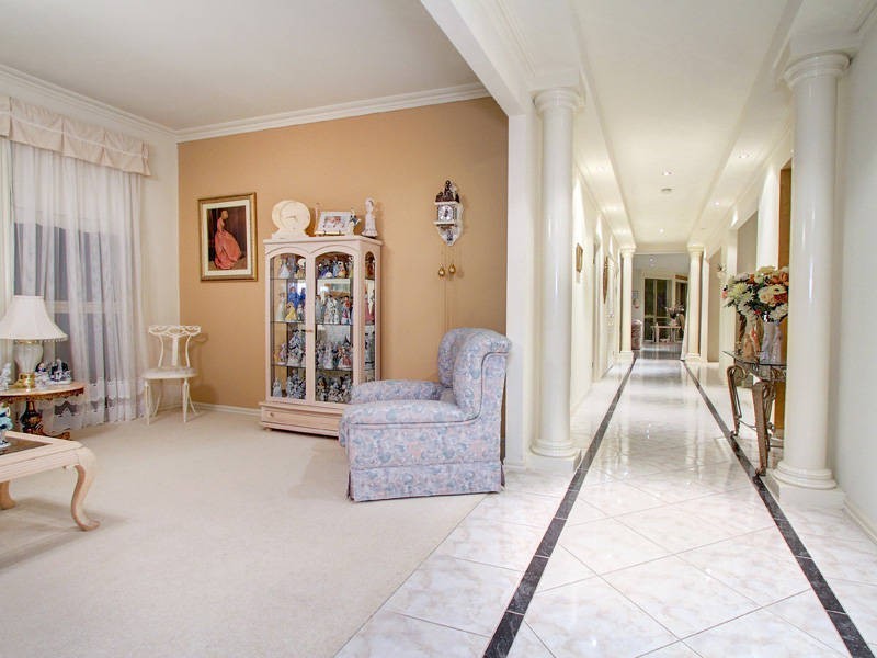 34 Lakeside Court, Safety Beach VIC 3936