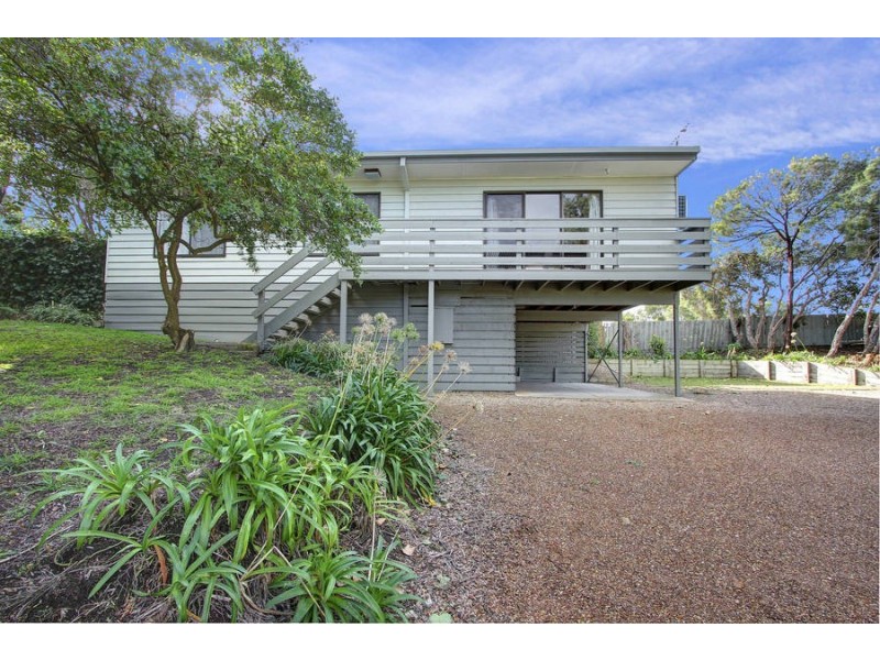 6 Gem Court, Tootgarook VIC 3941