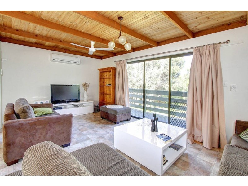 6 Gem Court, Tootgarook VIC 3941