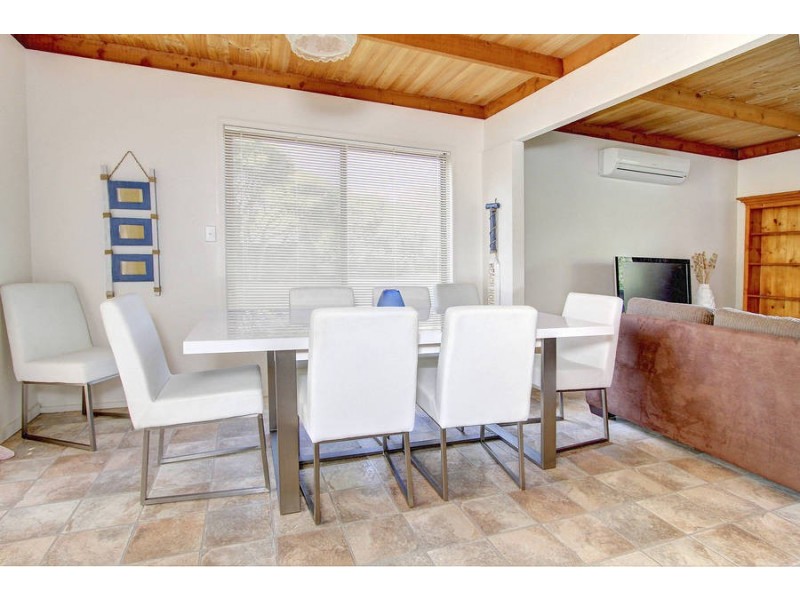 6 Gem Court, Tootgarook VIC 3941