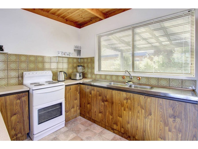 6 Gem Court, Tootgarook VIC 3941