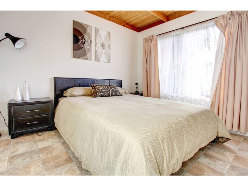 6 Gem Court, Tootgarook VIC 3941