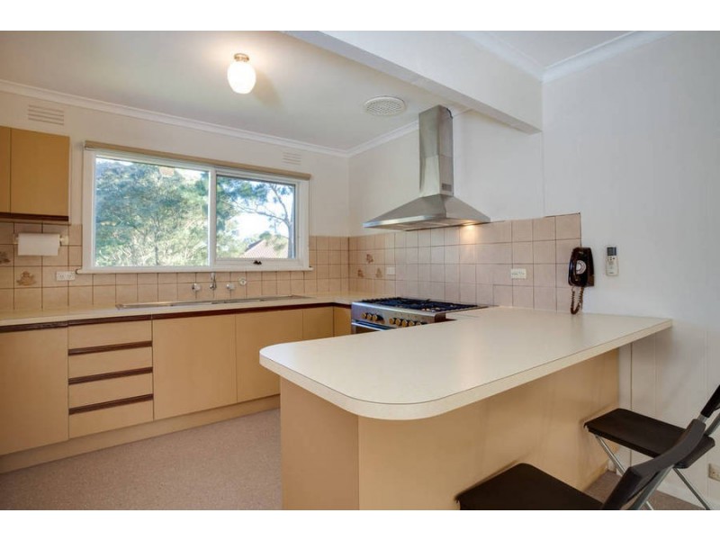 4 Amelia Avenue, Rye VIC 3941