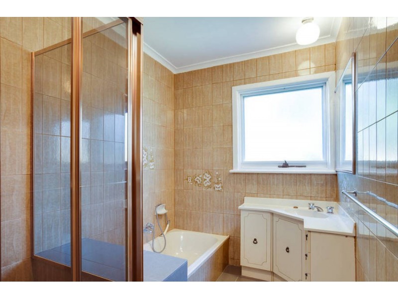 4 Amelia Avenue, Rye VIC 3941