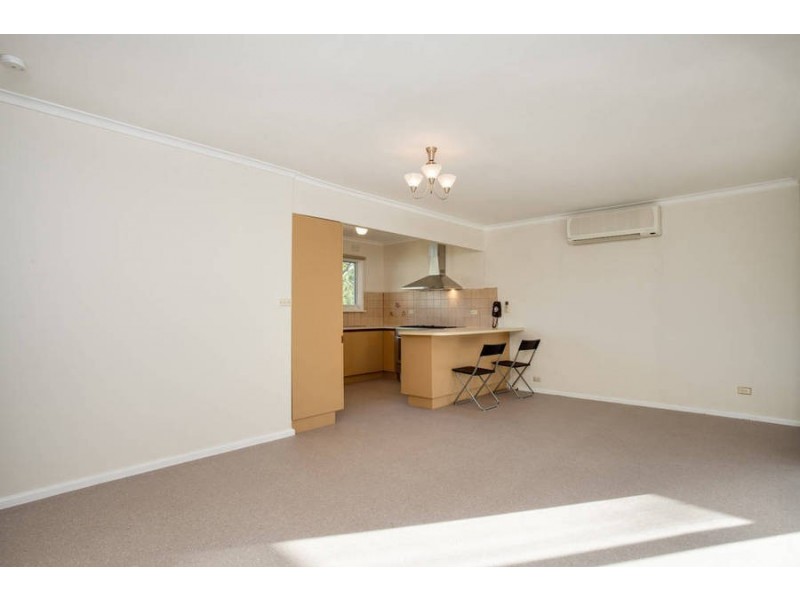 4 Amelia Avenue, Rye VIC 3941