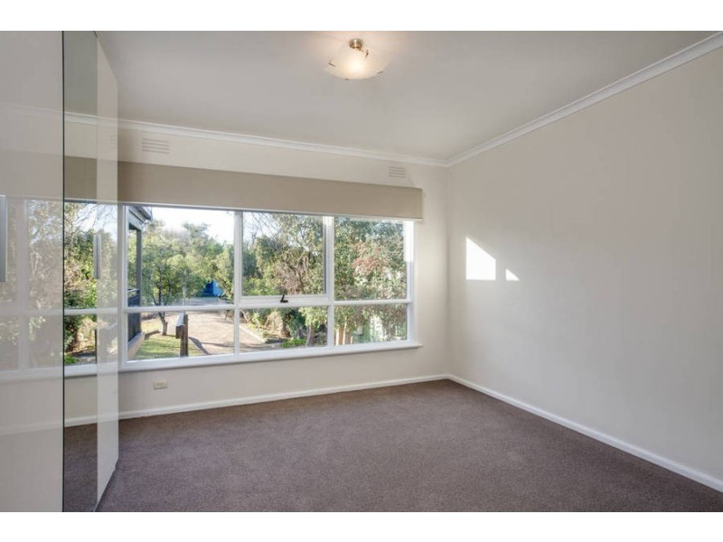 4 Amelia Avenue, Rye VIC 3941