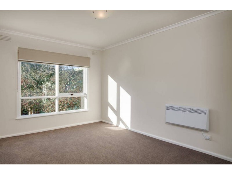 4 Amelia Avenue, Rye VIC 3941