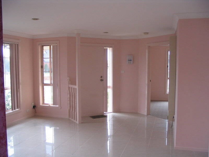 23 Meade Way, Sydenham VIC 3037