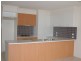 27A Wentworth Drive, Taylors Lakes VIC 3038