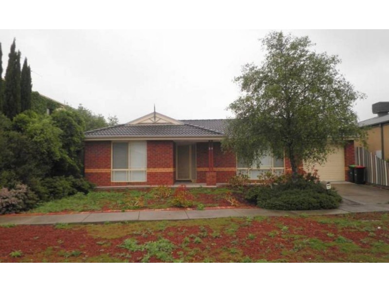 47 Timele Drive, Hillside VIC 3037