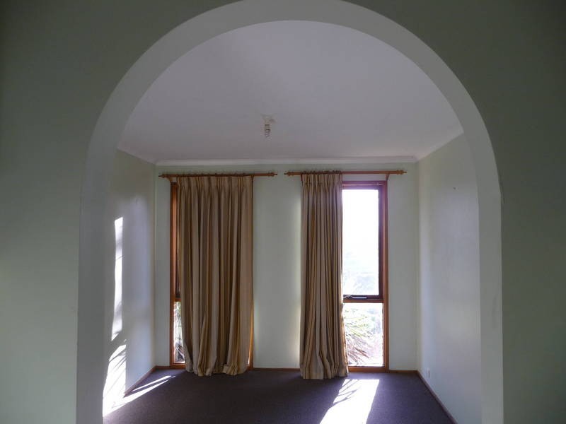 20 Albert Road, Sydenham VIC 3037