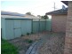 20 Albert Road, Sydenham VIC 3037