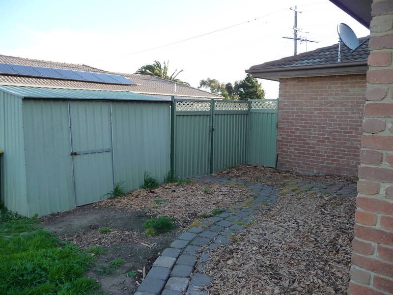 20 Albert Road, Sydenham VIC 3037