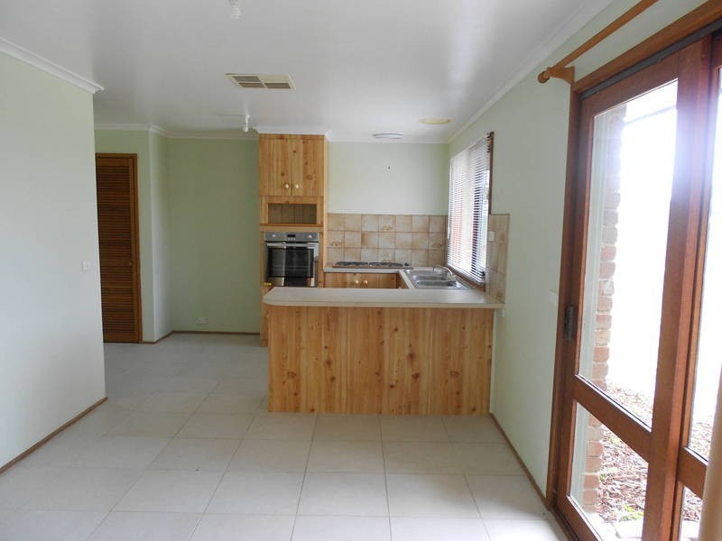 20 Albert Road, Sydenham VIC 3037