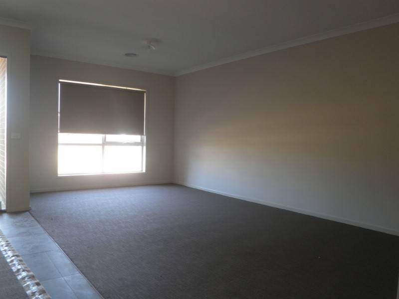 10  Merrijig Court, Kurunjang VIC 3337