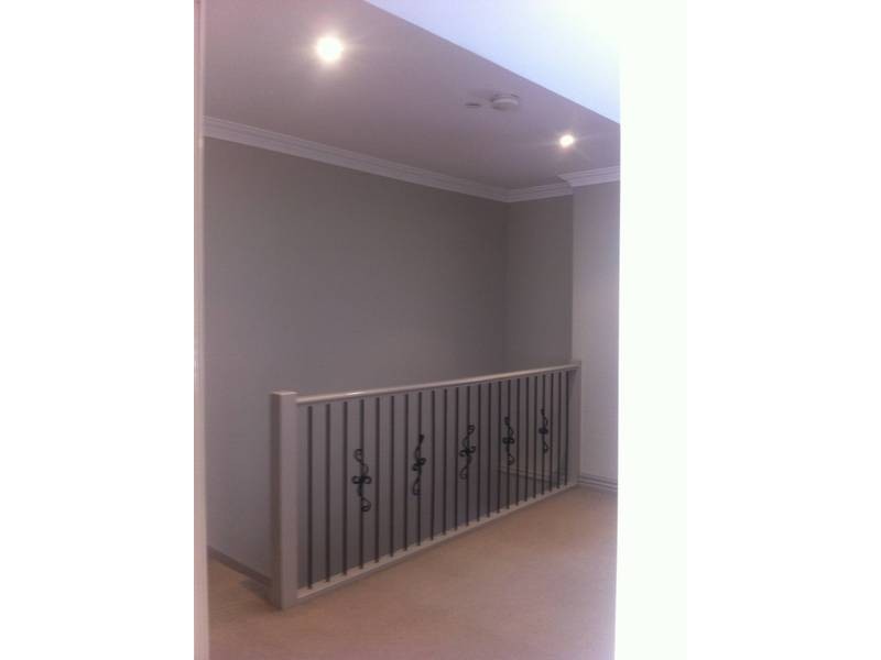 2/7 Lorraine Court, Hillside VIC 3037