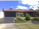 4  Rutherglen Avenue, Taylors Lakes VIC 3038