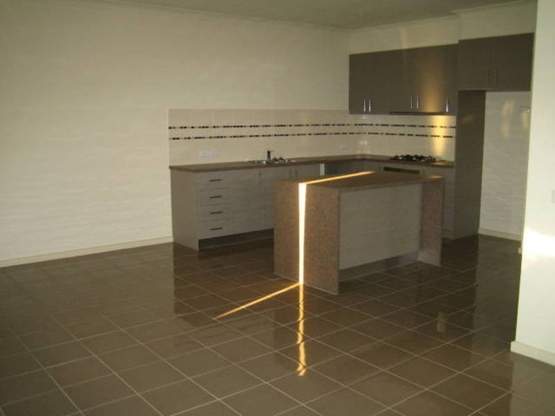 108 Cairnlea Drive, Cairnlea VIC 3023