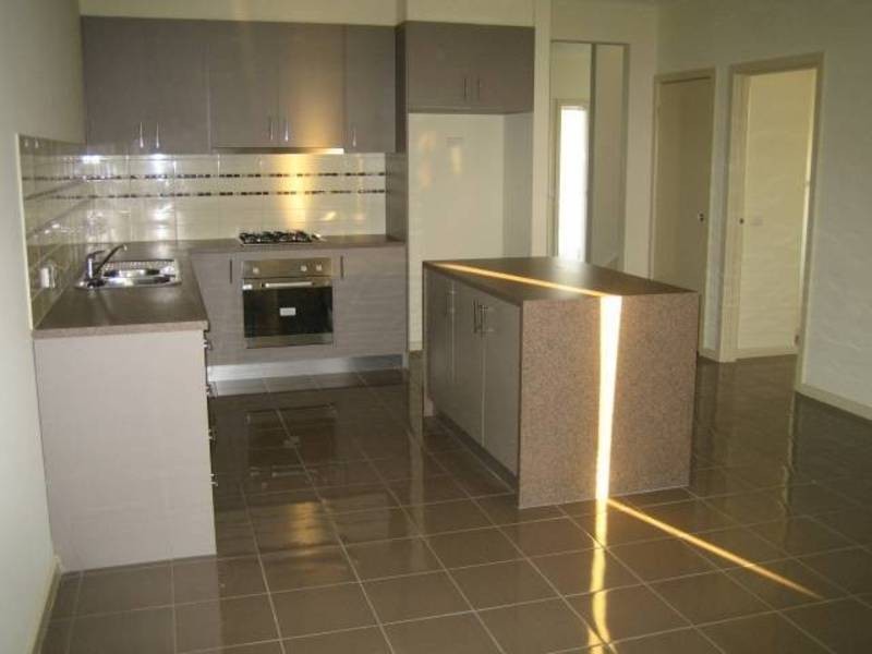 108 Cairnlea Drive, Cairnlea VIC 3023