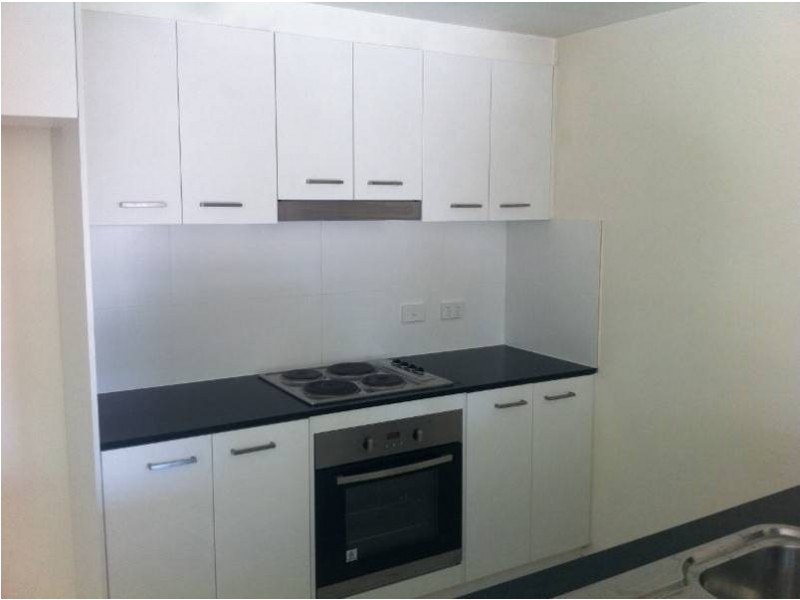 65/21-29 Trickey Avenue, Sydenham VIC 3037