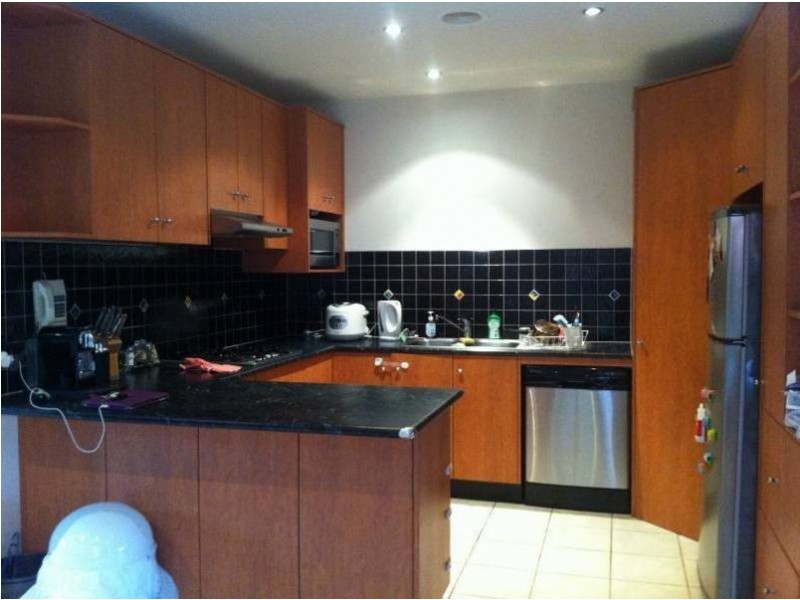 26 Ruben Drive, Sydenham VIC 3037