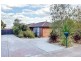 37 Bellevue Boulevard, Hillside VIC 3037