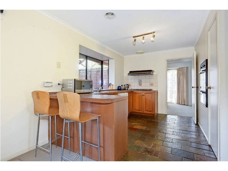 37 Bellevue Boulevard, Hillside VIC 3037