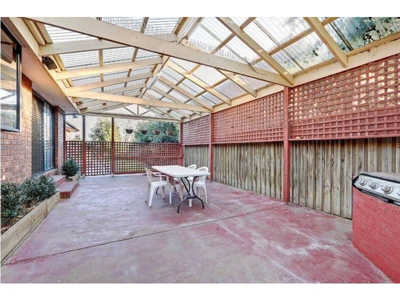 37 Bellevue Boulevard, Hillside VIC 3037