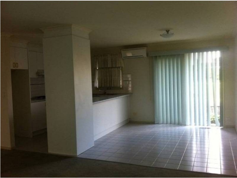 20  Village Avenue, Taylors Lakes VIC 3038