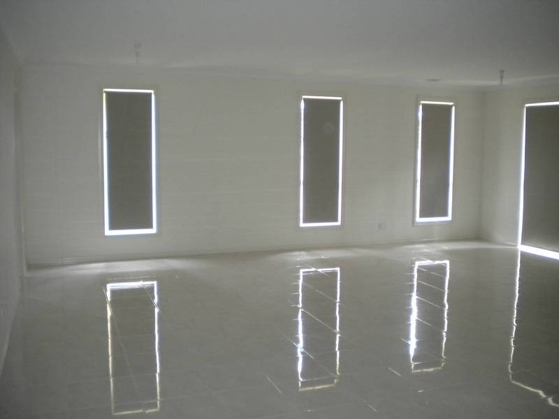 93 Victoria Road, Sydenham VIC 3037