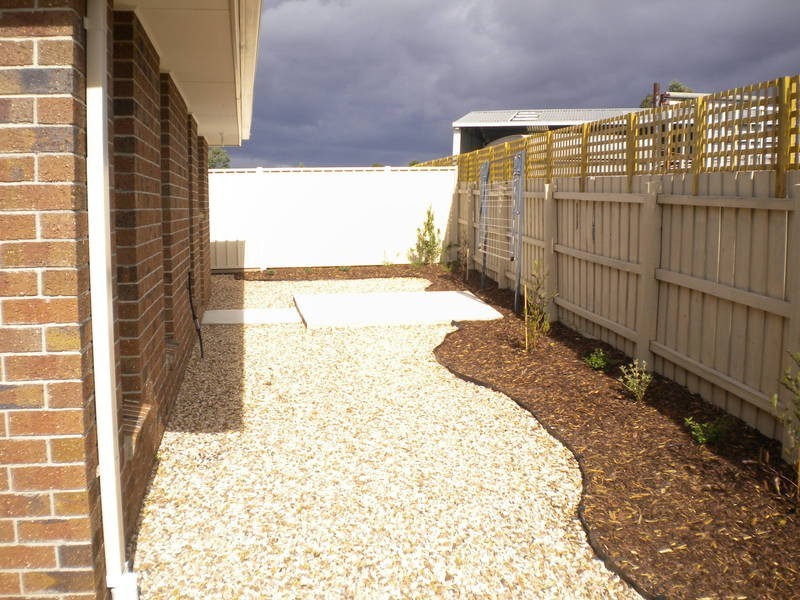 93 Victoria Road, Sydenham VIC 3037