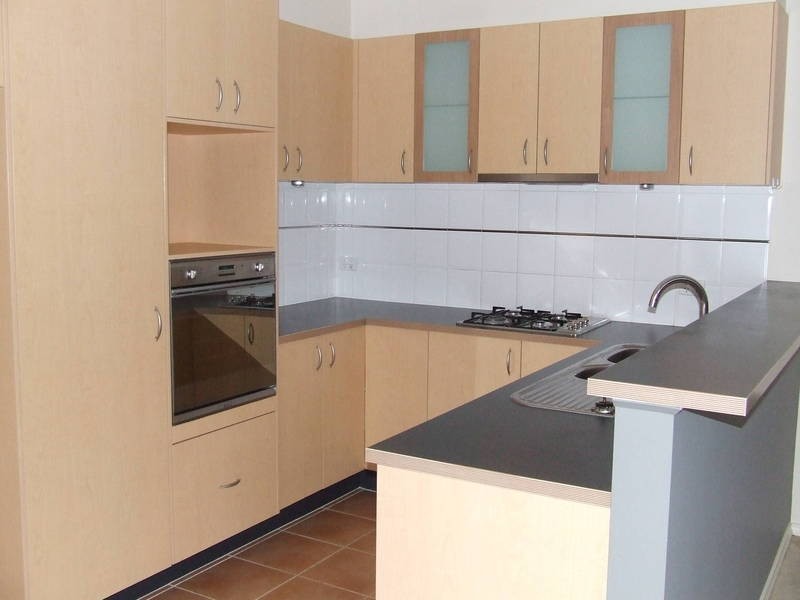 69 Jade Way, Hillside VIC 3037