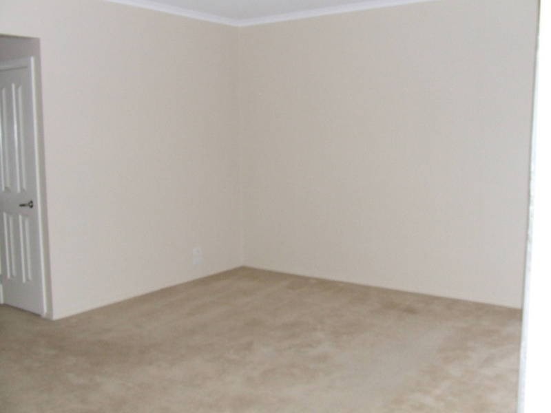 69 Jade Way, Hillside VIC 3037