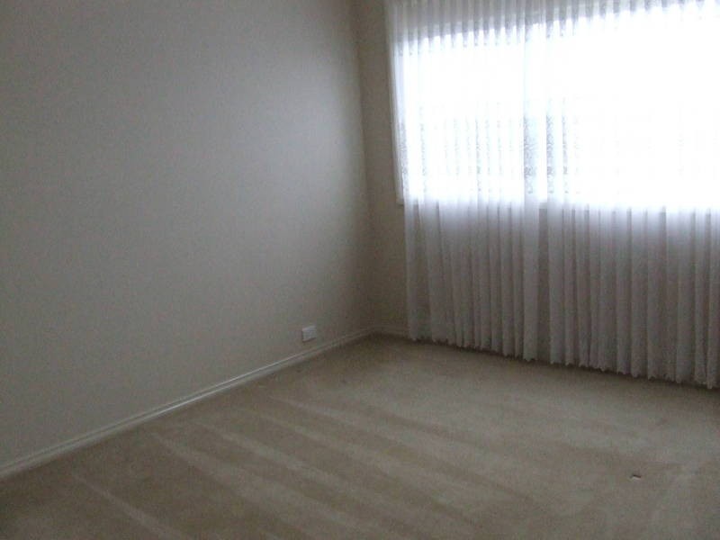 69 Jade Way, Hillside VIC 3037