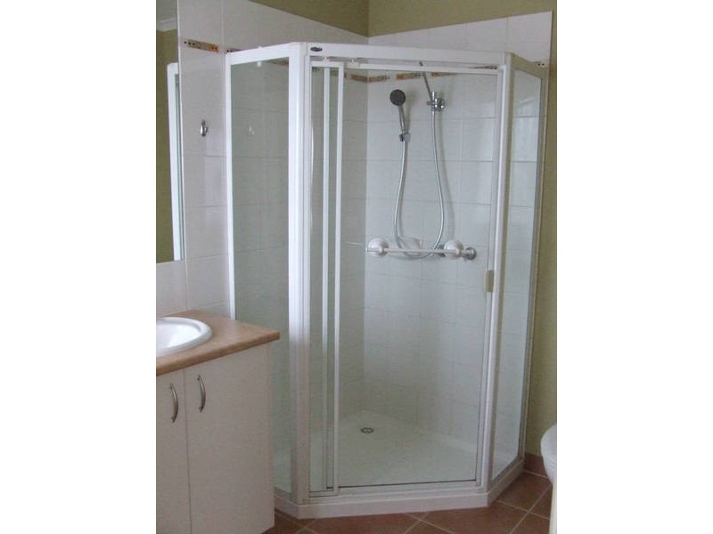 69 Jade Way, Hillside VIC 3037