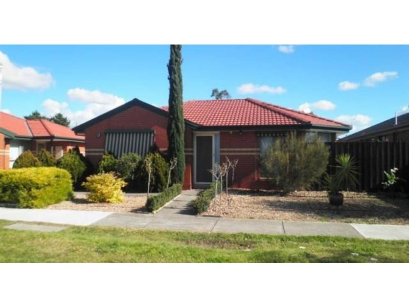 5/39 Swindon Crescent, Keilor Downs VIC 3038