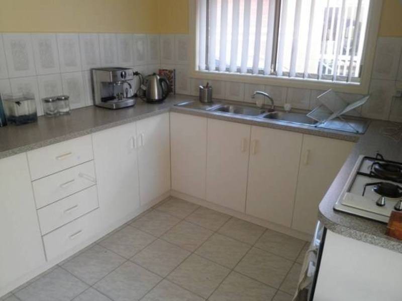 5/39 Swindon Crescent, Keilor Downs VIC 3038