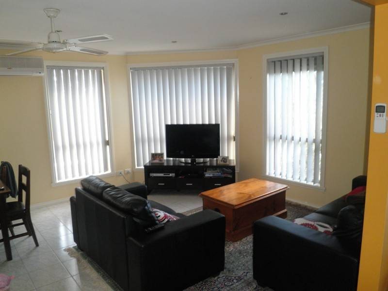 5/39 Swindon Crescent, Keilor Downs VIC 3038