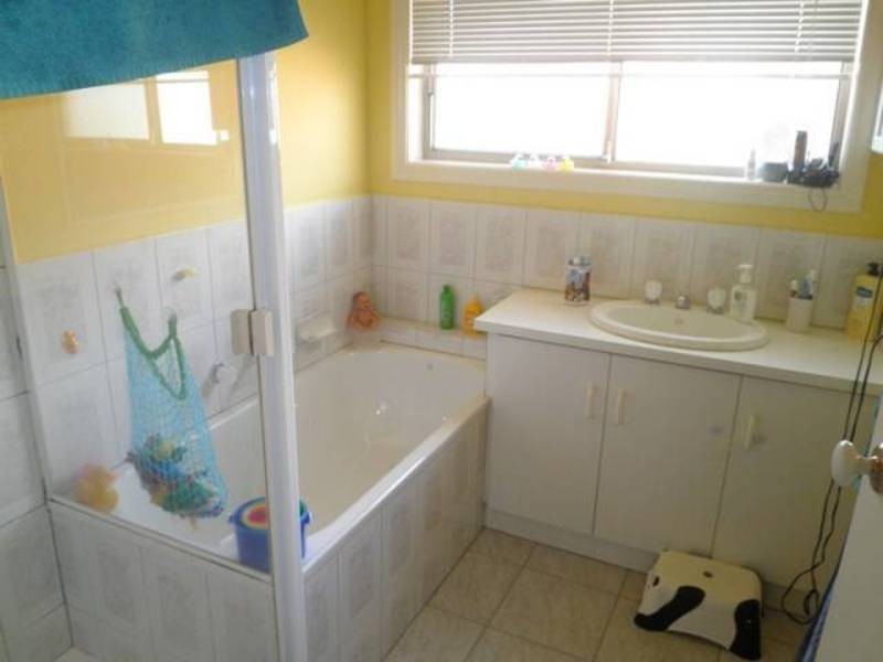 5/39 Swindon Crescent, Keilor Downs VIC 3038