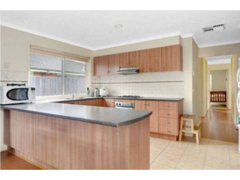 26 Timele Drive, Hillside VIC 3037