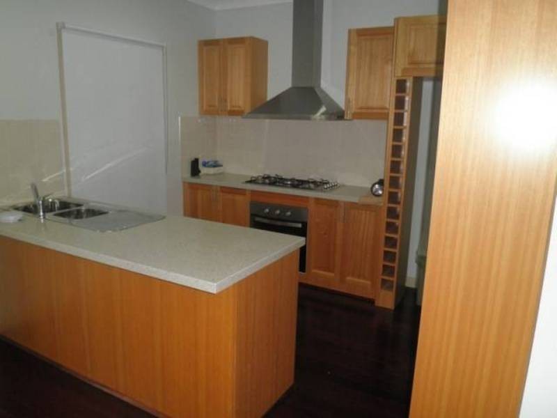 48  Cunningham Chase, Burnside Heights VIC 3023