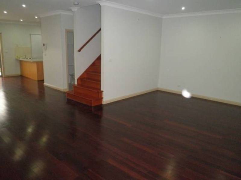 48  Cunningham Chase, Burnside Heights VIC 3023