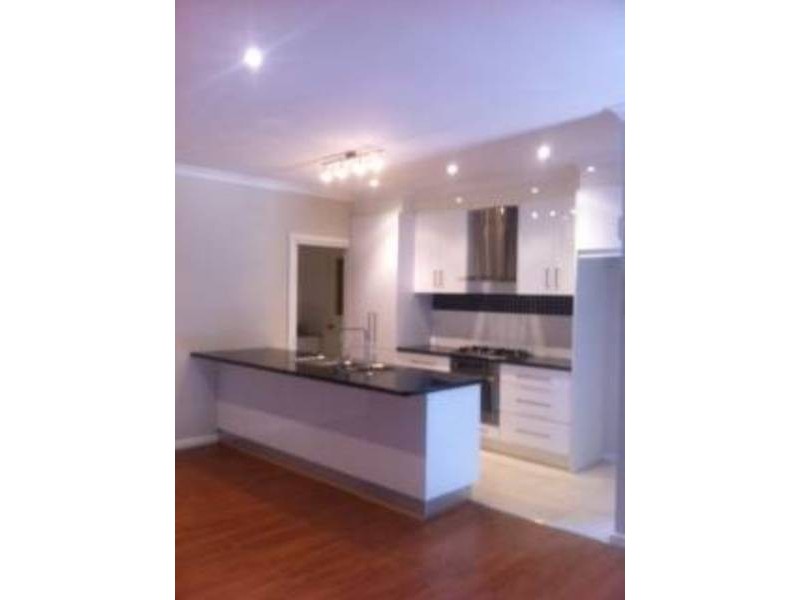 19 Chittenup Bend, Sydenham VIC 3037