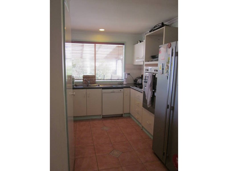 20 Bradley Drive, Hillside VIC 3037