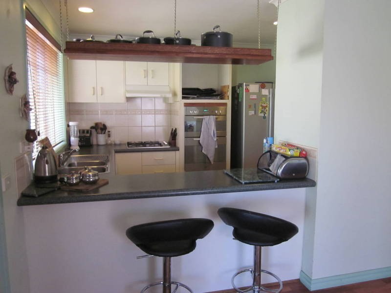 20 Bradley Drive, Hillside VIC 3037